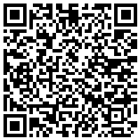 QR Code for bitcoin:bitcoin:bitcoin:bitcoin:bitcoin:bitcoin:bitcoin:bitcoin:dash:XdTVQ1i7WrFjnb5Nn6XJrAMFJe31EsRo67