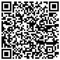 QR Code for bitcoin:bitcoin:bitcoin:bitcoin:bitcoin:bitcoin:bitcoin:bitcoin:dash:XdTWWw3XNCBMAzLL1aeeB5aQkoDsJ1gpuw