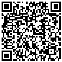 QR Code for bitcoin:bitcoin:bitcoin:bitcoin:bitcoin:bitcoin:bitcoin:bitcoin:dash:XdTWhEhB8mo9UNugWo5SLeGZy1Edb6HVBt