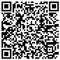 QR Code for bitcoin:bitcoin:bitcoin:bitcoin:bitcoin:bitcoin:bitcoin:bitcoin:dash:XdTXHS564MteBmigBoESjAbwRefExS8KQP