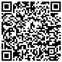 QR Code for bitcoin:bitcoin:bitcoin:bitcoin:bitcoin:bitcoin:bitcoin:bitcoin:dash:XdTXY1KUEPJsZwpdBQzKvrHNHFEU5dzoet