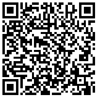 QR Code for bitcoin:bitcoin:bitcoin:bitcoin:bitcoin:bitcoin:bitcoin:bitcoin:dash:XdTYLV28LE5kebQqMxFeHDZodDCfNr7L3r