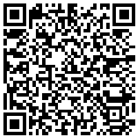 QR Code for bitcoin:bitcoin:bitcoin:bitcoin:bitcoin:bitcoin:bitcoin:bitcoin:dash:XdTYdik5YWC5BWccekYAMqVjqjPgxqaSpB