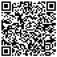 QR Code for bitcoin:bitcoin:bitcoin:bitcoin:bitcoin:bitcoin:bitcoin:bitcoin:dash:XdTZGMV5csSLgBA4auEVVxofbSK9Cod4B1