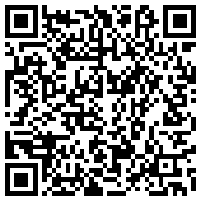 QR Code for bitcoin:bitcoin:bitcoin:bitcoin:bitcoin:bitcoin:bitcoin:bitcoin:dash:XdTZzW8NTZWjvLDzmmXfD4KZG95jsZ2psx