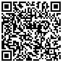 QR Code for bitcoin:bitcoin:bitcoin:bitcoin:bitcoin:bitcoin:bitcoin:bitcoin:dash:XdTbJ7ZgnAV7bPMokvAWpBodTxFZfrPWYZ