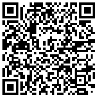QR Code for bitcoin:bitcoin:bitcoin:bitcoin:bitcoin:bitcoin:bitcoin:bitcoin:dash:XdTbK9qYuMsPTPZasUAPi2ovxDxSQCUCT9