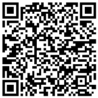QR Code for bitcoin:bitcoin:bitcoin:bitcoin:bitcoin:bitcoin:bitcoin:bitcoin:dash:XdTbZ1QRR1NsJdvGFpbZt4eCYcxpsTiU8g