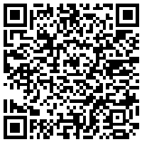 QR Code for bitcoin:bitcoin:bitcoin:bitcoin:bitcoin:bitcoin:bitcoin:bitcoin:dash:XdTbr6qsyGPb6RVZLBdwPtEoJsUV3aDuRB