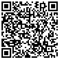QR Code for bitcoin:bitcoin:bitcoin:bitcoin:bitcoin:bitcoin:bitcoin:bitcoin:dash:XdTcKRBWdMWLKmFbPysKL9NmUbGK5yAo91