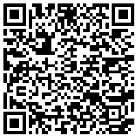 QR Code for bitcoin:bitcoin:bitcoin:bitcoin:bitcoin:bitcoin:bitcoin:bitcoin:dash:XdTdKDVoe5jq3ozKKjAx7tmSM6VnuGMABC