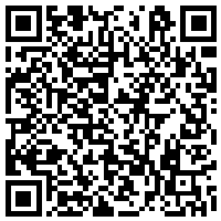 QR Code for bitcoin:bitcoin:bitcoin:bitcoin:bitcoin:bitcoin:bitcoin:bitcoin:dash:XdTeiJ38zmRbQKLy99f2iMLknpTPi1PB4n