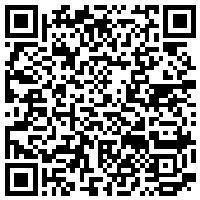 QR Code for bitcoin:bitcoin:bitcoin:bitcoin:bitcoin:bitcoin:bitcoin:bitcoin:dash:XdTfGaQ8q9ppQkCTWiP2AfGQ8eNiuFCFeC