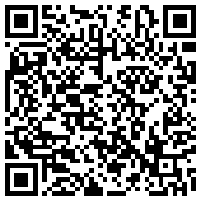 QR Code for bitcoin:bitcoin:bitcoin:bitcoin:bitcoin:bitcoin:bitcoin:bitcoin:dash:XdTfYXYw5mkRSKF5TXHaQYoQuTffHYgnjq