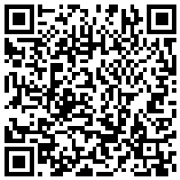 QR Code for bitcoin:bitcoin:bitcoin:bitcoin:bitcoin:bitcoin:bitcoin:bitcoin:dash:XdTfaeHAtSSg7pXnXsd9dKXyYMGDE9LST4