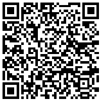 QR Code for bitcoin:bitcoin:bitcoin:bitcoin:bitcoin:bitcoin:bitcoin:bitcoin:dash:XdTft4wEdfHLAtittvhmzXPTvHTP6f2QnT