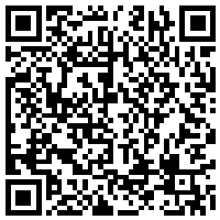 QR Code for bitcoin:bitcoin:bitcoin:bitcoin:bitcoin:bitcoin:bitcoin:bitcoin:dash:XdTfvLtqaXF7ypLscpRYhfrKCdsETkLhfK