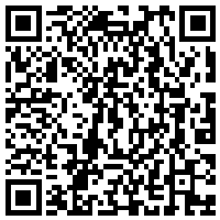 QR Code for bitcoin:bitcoin:bitcoin:bitcoin:bitcoin:bitcoin:bitcoin:bitcoin:dash:XdTgEZ1GZd9rdQLH4vyTy5QFcLzjACRjet