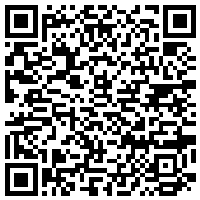 QR Code for bitcoin:bitcoin:bitcoin:bitcoin:bitcoin:bitcoin:bitcoin:bitcoin:dash:XdThZ6vbAz9fGgCL2qae4FaBCFbdvW1jgN