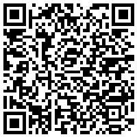 QR Code for bitcoin:bitcoin:bitcoin:bitcoin:bitcoin:bitcoin:bitcoin:bitcoin:dash:XdTm3Dfiwmn1t2EBjk3oPCq71TrgZP45Eo