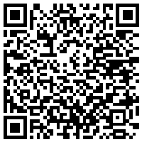QR Code for bitcoin:bitcoin:bitcoin:bitcoin:bitcoin:bitcoin:bitcoin:bitcoin:dash:XdTnmoPSsZLEgPdRbRvpBCE1JZonQX4eVP