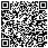 QR Code for bitcoin:bitcoin:bitcoin:bitcoin:bitcoin:bitcoin:bitcoin:bitcoin:dash:XdToVk5bGSzfHoQHv4r27KQuCqrT6Ybb3T
