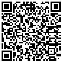 QR Code for bitcoin:bitcoin:bitcoin:bitcoin:bitcoin:bitcoin:bitcoin:bitcoin:dash:XdTrEjBwJUfonxRDrdtgMHv4p14xListnE