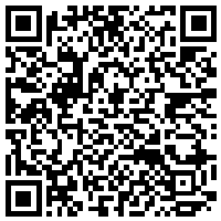 QR Code for bitcoin:bitcoin:bitcoin:bitcoin:bitcoin:bitcoin:bitcoin:bitcoin:dash:XdTrXu9KJrEx8sCneJPSESgR92fG81DFt8