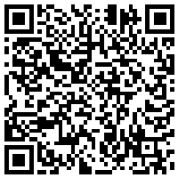 QR Code for bitcoin:bitcoin:bitcoin:bitcoin:bitcoin:bitcoin:bitcoin:bitcoin:dash:XdTsAP8GPXXPC44wr87vo2W38HRPm3aRZD