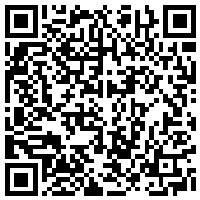 QR Code for bitcoin:bitcoin:bitcoin:bitcoin:bitcoin:bitcoin:bitcoin:bitcoin:dash:XdTse9JNtMbwSveueKPiCQ8v715BLEsu8G