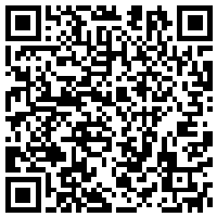 QR Code for bitcoin:bitcoin:bitcoin:bitcoin:bitcoin:bitcoin:bitcoin:bitcoin:dash:XdTseQHTLGq1fvAhkrujq7Y7agFXHLQPRR