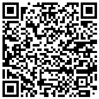 QR Code for bitcoin:bitcoin:bitcoin:bitcoin:bitcoin:bitcoin:bitcoin:bitcoin:dash:XdTtb6HdcWJ7maWDzaGHM7oJQkC66a2bAk