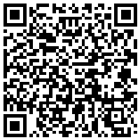 QR Code for bitcoin:bitcoin:bitcoin:bitcoin:bitcoin:bitcoin:bitcoin:bitcoin:dash:XdTteHE1ck1Fwb1KB8bAsFsRGPDk2ePoJv