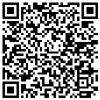 QR Code for bitcoin:bitcoin:bitcoin:bitcoin:bitcoin:bitcoin:bitcoin:bitcoin:dash:XdTuogJCGKuTWcSLj5QLkedeN4TcCb88ex