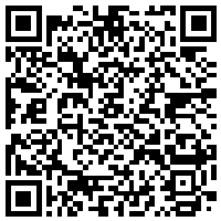 QR Code for bitcoin:bitcoin:bitcoin:bitcoin:bitcoin:bitcoin:bitcoin:bitcoin:dash:XdTwrDooRQNFPeHaKcPSUtZvb1AnTasND3