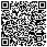 QR Code for bitcoin:bitcoin:bitcoin:bitcoin:bitcoin:bitcoin:bitcoin:bitcoin:dash:XdTxK7c1LgEM4pfy1kDYfXCTU1ASpKfSCX