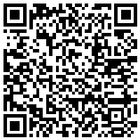 QR Code for bitcoin:bitcoin:bitcoin:bitcoin:bitcoin:bitcoin:bitcoin:bitcoin:dash:XdTyea8Qpg7NCVdUtcEocHNMXPNP7Yikcm