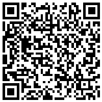 QR Code for bitcoin:bitcoin:bitcoin:bitcoin:bitcoin:bitcoin:bitcoin:bitcoin:dash:XdTzS1z9gyW8EdLe2dHadUeGXFesg4G2n2