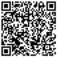 QR Code for bitcoin:bitcoin:bitcoin:bitcoin:bitcoin:bitcoin:bitcoin:bitcoin:dash:XdU1qZXV8HNFY2SoCFMu2gp8k3pJfdgbeq