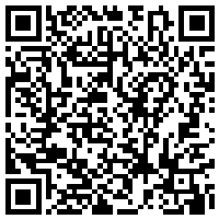 QR Code for bitcoin:bitcoin:bitcoin:bitcoin:bitcoin:bitcoin:bitcoin:bitcoin:dash:XdU2HbW6RNgMorQLWX1KX6gnUPLvifWK21