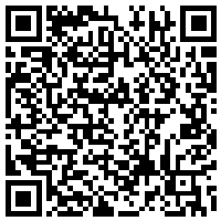 QR Code for bitcoin:bitcoin:bitcoin:bitcoin:bitcoin:bitcoin:bitcoin:bitcoin:dash:XdU2QAtUSDP1QHARjU9MigFoL3nW7YyxEx
