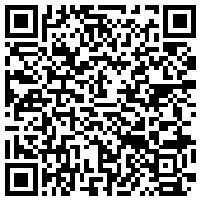 QR Code for bitcoin:bitcoin:bitcoin:bitcoin:bitcoin:bitcoin:bitcoin:bitcoin:dash:XdU2iuWVLgQJAUp69vPUAcwYjWDXDbh3um