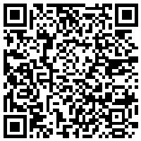 QR Code for bitcoin:bitcoin:bitcoin:bitcoin:bitcoin:bitcoin:bitcoin:bitcoin:dash:XdU2xtRkc1PqRDjS3ry23SpNvyYndChoDs