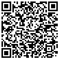 QR Code for bitcoin:bitcoin:bitcoin:bitcoin:bitcoin:bitcoin:bitcoin:bitcoin:dash:XdU4wTYy5We8xTHKWTdnVwGkwAq2dEj6vb