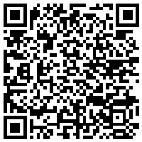 QR Code for bitcoin:bitcoin:bitcoin:bitcoin:bitcoin:bitcoin:bitcoin:bitcoin:dash:XdU5mVnARD1PXFwYNg57RJkPTw4cySAoYN