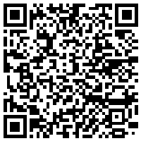 QR Code for bitcoin:bitcoin:bitcoin:bitcoin:bitcoin:bitcoin:bitcoin:bitcoin:dash:XdU6NBpC41bFJHG5Acfx846Qt6CXHUEDxt
