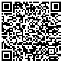 QR Code for bitcoin:bitcoin:bitcoin:bitcoin:bitcoin:bitcoin:bitcoin:bitcoin:dash:XdU6YwfTuLRefCsTNSkj1v1Fi52n2JrTPs