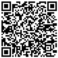 QR Code for bitcoin:bitcoin:bitcoin:bitcoin:bitcoin:bitcoin:bitcoin:bitcoin:dash:XdU9aBxqBwgdV88R9w2M39TGeAS7f3qTuE