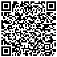 QR Code for bitcoin:bitcoin:bitcoin:bitcoin:bitcoin:bitcoin:bitcoin:bitcoin:dash:XdU9iwAYncUjp5ic3RSrWdab6tJcZnvJDY