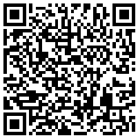 QR Code for bitcoin:bitcoin:bitcoin:bitcoin:bitcoin:bitcoin:bitcoin:bitcoin:dash:XdUACAVYoP9s63oRj8aEsvSqpWiopeJEvS
